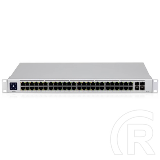 Ubiquiti UniFi 48-port Gigabit Switch