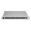 Ubiquiti UniFi 48-port Pro Gigabit Switch