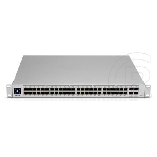 Ubiquiti UniFi 48-port Pro Gigabit Switch