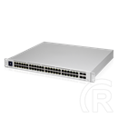 Ubiquiti UniFi 48-port Pro Gigabit Switch POE