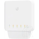 Ubiquiti UniFi 5-port Gigabit Switch with POE
