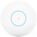 Ubiquiti UniFi 6 LR 4x4 Wi-Fi 6, 802.11a/b/g/n/ac/ax