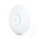 Ubiquiti UniFi 7 PRO MAX access point