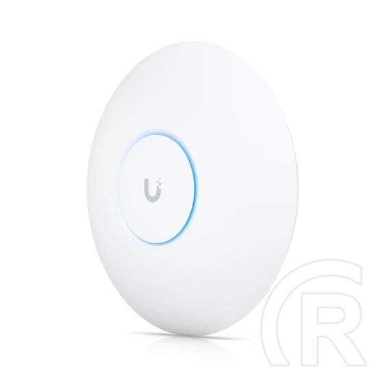 Ubiquiti UniFi 7 PRO MAX access point