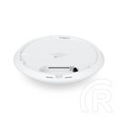 Ubiquiti UniFi 7 PRO MAX access point