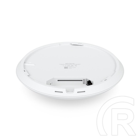 Ubiquiti UniFi 7 PRO MAX access point