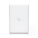 Ubiquiti UniFi 7 PRO Wall Access Point (WiFi 7, 2,5GbE RJ45, beltéri, táp nélkül)