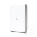 Ubiquiti UniFi 7 PRO Wall Access Point (WiFi 7, 2,5GbE RJ45, beltéri, táp nélkül)