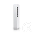 Ubiquiti UniFi 7 PRO Wall Access Point (WiFi 7, 2,5GbE RJ45, beltéri, táp nélkül)