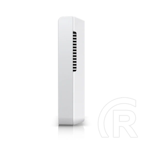 Ubiquiti UniFi 7 PRO Wall Access Point (WiFi 7, 2,5GbE RJ45, beltéri, táp nélkül)