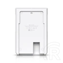 Ubiquiti UniFi 7 PRO Wall Access Point (WiFi 7, 2,5GbE RJ45, beltéri, táp nélkül)