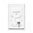 Ubiquiti UniFi 7 PRO Wall Access Point (WiFi 7, 2,5GbE RJ45, beltéri, táp nélkül)