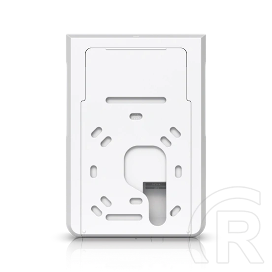 Ubiquiti UniFi 7 PRO Wall Access Point (WiFi 7, 2,5GbE RJ45, beltéri, táp nélkül)