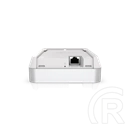 Ubiquiti UniFi 7 PRO Wall Access Point (WiFi 7, 2,5GbE RJ45, beltéri, táp nélkül)