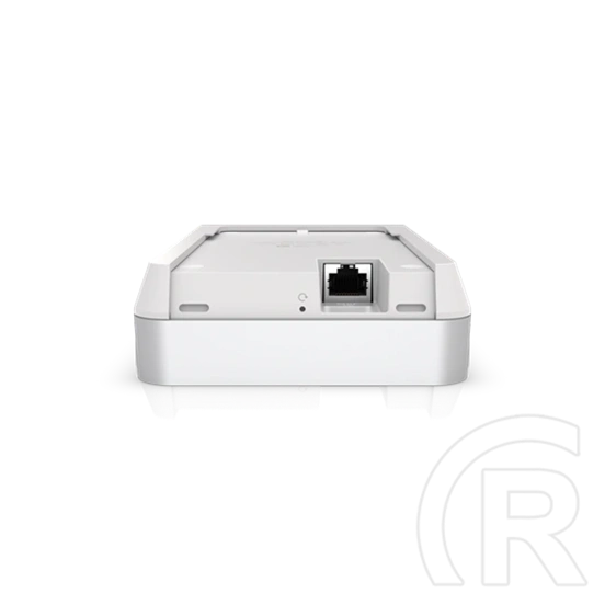 Ubiquiti UniFi 7 PRO Wall Access Point (WiFi 7, 2,5GbE RJ45, beltéri, táp nélkül)