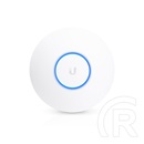 Ubiquiti UniFi AC HD 1733Mbit 802.11a/b/g/n/ac, MU-MIMO accesspoint