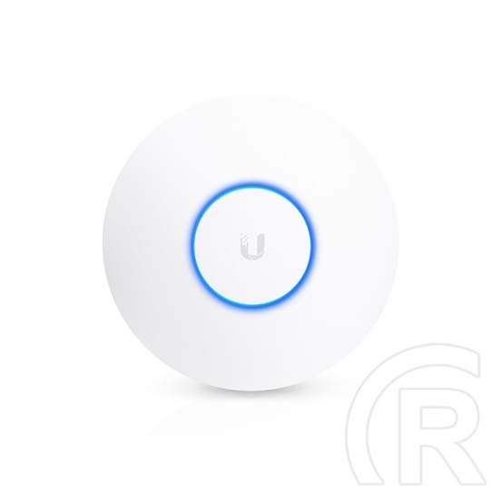 Ubiquiti UniFi AC HD 1733Mbit 802.11a/b/g/n/ac, MU-MIMO accesspoint