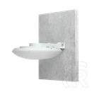 Ubiquiti UniFi AP fali konzol (200,5 x 175,1 x 31,2 mm, 160 g, műanyag)