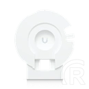 Ubiquiti UniFi AP fali konzol (200,5 x 175,1 x 31,2 mm, 160 g, műanyag)