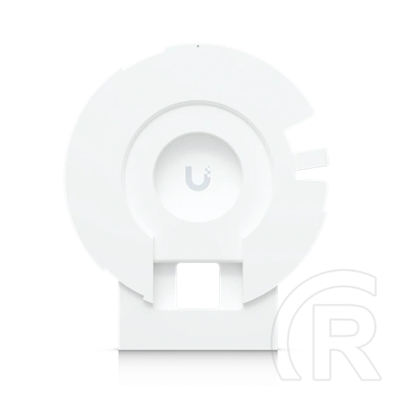 Ubiquiti UniFi AP fali konzol (200,5 x 175,1 x 31,2 mm, 160 g, műanyag)