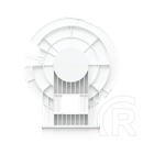 Ubiquiti UniFi AP fali konzol (200,5 x 175,1 x 31,2 mm, 160 g, műanyag)