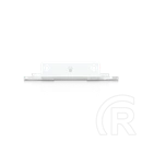 Ubiquiti UniFi AP fali konzol (200,5 x 175,1 x 31,2 mm, 160 g, műanyag)