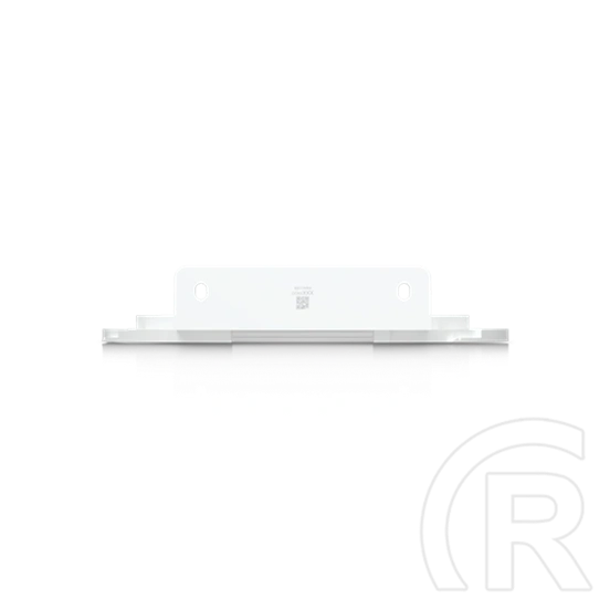 Ubiquiti UniFi AP fali konzol (200,5 x 175,1 x 31,2 mm, 160 g, műanyag)