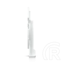 Ubiquiti UniFi AP fali konzol (200,5 x 175,1 x 31,2 mm, 160 g, műanyag)