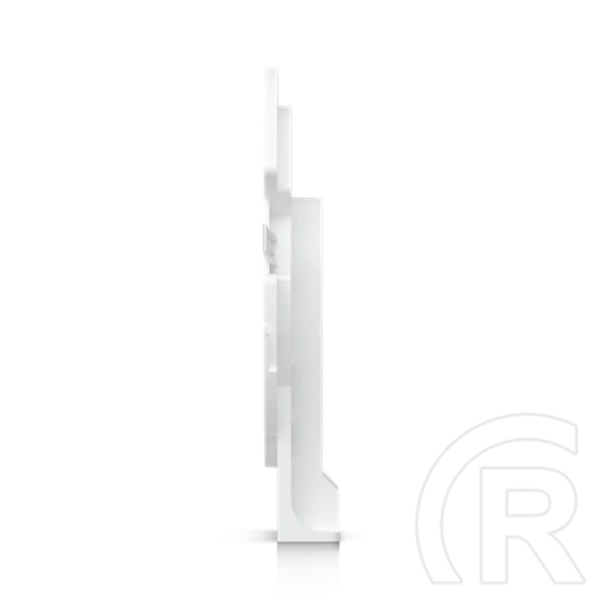 Ubiquiti UniFi AP fali konzol (200,5 x 175,1 x 31,2 mm, 160 g, műanyag)
