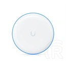 Ubiquiti UniFi Building-to-Building Bridge (2 db)