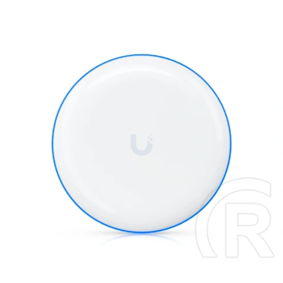 Ubiquiti UniFi Building-to-Building Bridge (2 db)