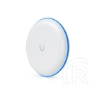 Ubiquiti UniFi Building-to-Building Bridge (2 db)