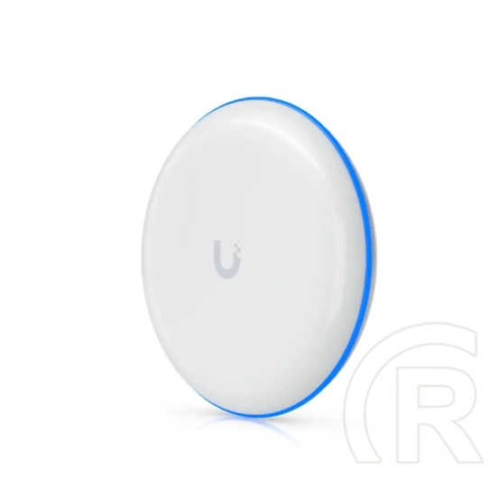 Ubiquiti UniFi Building-to-Building Bridge (2 db)