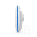 Ubiquiti UniFi Building-to-Building Bridge (2 db)
