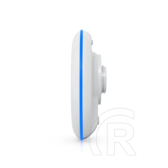 Ubiquiti UniFi Building-to-Building Bridge (2 db)