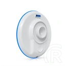 Ubiquiti UniFi Building-to-Building Bridge (2 db)