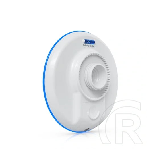 Ubiquiti UniFi Building-to-Building Bridge (2 db)