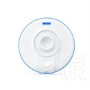 Ubiquiti UniFi Building-to-Building Bridge (2 db)