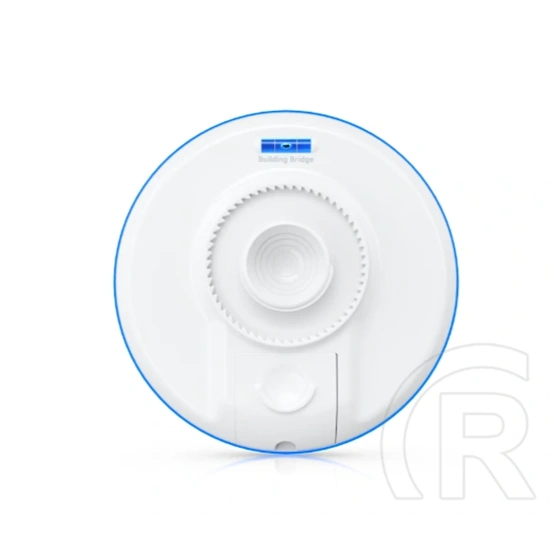 Ubiquiti UniFi Building-to-Building Bridge (2 db)