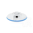 Ubiquiti UniFi Building-to-Building Bridge (2 db)