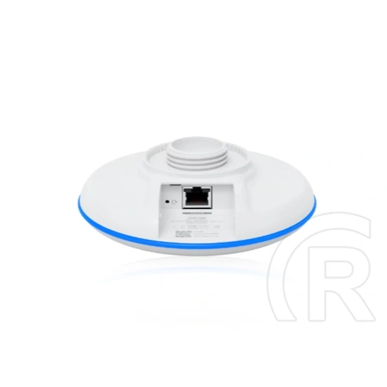 Ubiquiti UniFi Building-to-Building Bridge (2 db)