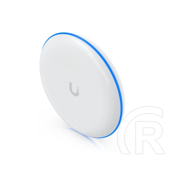 Ubiquiti UniFi Building-to-Building Bridge (2 db)