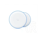 Ubiquiti UniFi Building-to-Building Bridge (2 db)