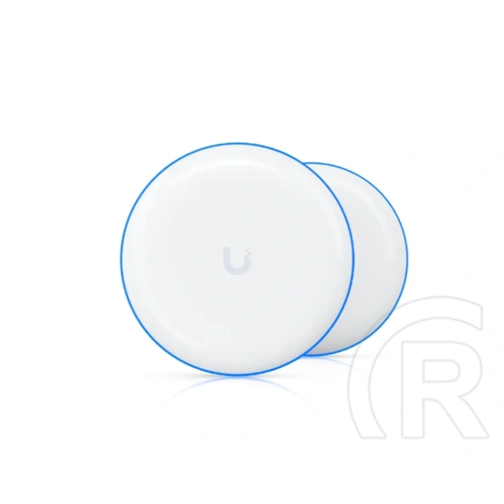 Ubiquiti UniFi Building-to-Building Bridge (2 db)
