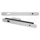 Ubiquiti UniFi Cloud Key Gen2 Rack Mount Kit