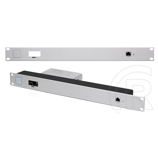 Ubiquiti UniFi Cloud Key Gen2 Rack Mount Kit