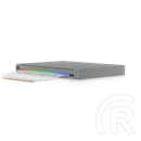 Ubiquiti UniFi Etherlighting UTP CAT6 patch kábel (0,15 m, fehér)