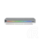Ubiquiti UniFi Etherlighting UTP CAT6 patch kábel (0,15 m, fehér)