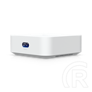 Ubiquiti UniFi Express 7 Access Point