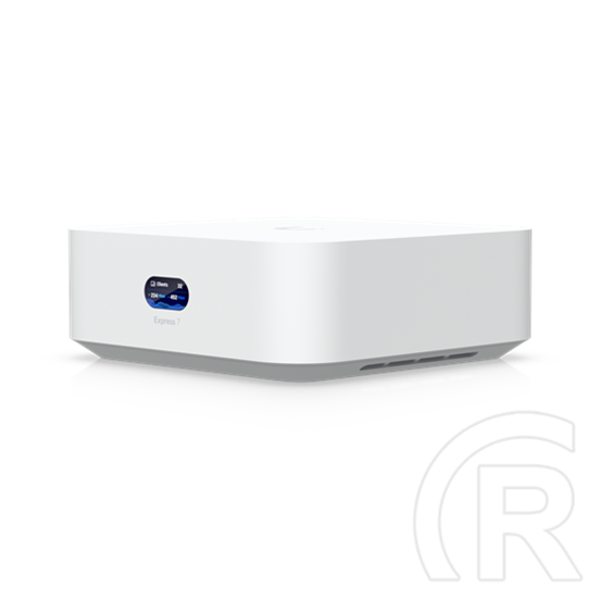 Ubiquiti UniFi Express 7 Access Point